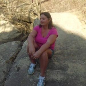 Meet your Posher, Viola